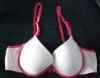 Wholesale sex appeal bra