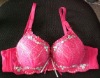 Wholesale sex appeal bra