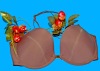 Wholesale Big Size Bra