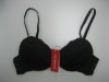 Wholesale women bra