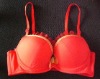 Wholesale sex appeal bra