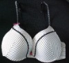 Wholesale sex bra