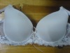 Wholesale 2010 Youth Bra