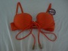 Wholesale sex appeal bra