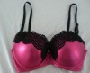 Wholesale sex appeal bra