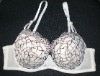 Wholesale sex appeal bra
