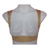 Wholesale sexy bra,nipple bra