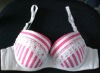 Wholesale sex appeal bra
