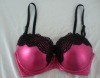 Wholesale sex appeal bra