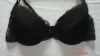 Wholesale Made Of Nylon Lace Newest Sexy Underwear