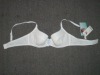 Wholesale mummy bra