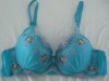 Wholesale sex appeal bra