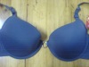 Wholesale Women's Sexy Nightwear