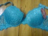 Wholesale 2010 New's Bikini