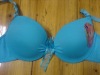 Wholesale 100% Nylon Fabric South Amrican Bra