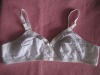 Wholesale No Padded , Cotton , Dubai Sexy Bra