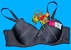 Wholesale 2010 New's Corset