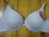 Wholesale 2010 News Lingerie