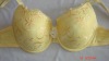 Wholesale Big Size With Full Beauty Lace Sexy Bikini