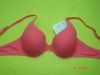 Wholesale Simple But Elegant With Nylon Fabric South American Sexy Corset