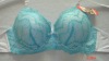 Wholesale Swim Fabric With Full Cup Lace Sexy Turkey Lingerie
