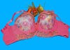 Wholesale Sexy Corset