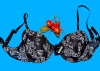 Wholesale 2010 Sexy Bra