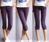 Wholesale 2010 Fashion ladies jeans