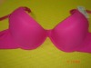 Wholesale Made Of Nylon Swim With Massage Function Sexy Lingerie