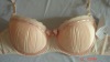 Wholesale Made Of Chiffion With Pleating Sexy Lingerie