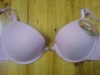 Wholesale Fashion Lingerie