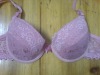 Wholesale South American Lingerie