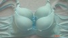 Wholesale Made Of Nylon Mesh Newest Sexy Brassiere
