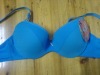 Wholesale 2010 New's Beachwear