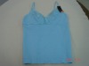 Wholesale 2010 New's Nightwear