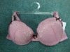 Wholesale Lace Cup , Push Up Breast , Hold Up Fat Sexy Corset