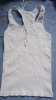 Wholesale seamless top with strap