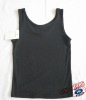 Wholesale Ladies Vest