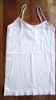 Wholesale seamless top