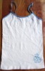 Wholesale top with printing