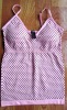 Wholesale sexy vest with bra