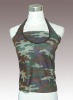 Wholesale Ecomomy Cotton Women's Navy Vest