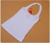 Wholesale fashion vests