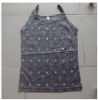 Wholesale wholesale! girls' vest