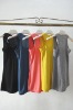 Wholesale Vest, Ladies Vest, Cotton Vest, Waistcoat, Camisole