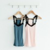 Wholesale Vest, Ladies Vest, Cotton Vest, Waistcoat, Camisole