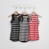 Wholesale Vest, Ladies Vest, Cotton Vest, Waistcoat, Camisole