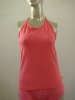 Wholesale wholesale! girls' vest