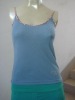 Wholesale wholesale! girls' vest