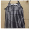 Wholesale wholesale! girls' vest